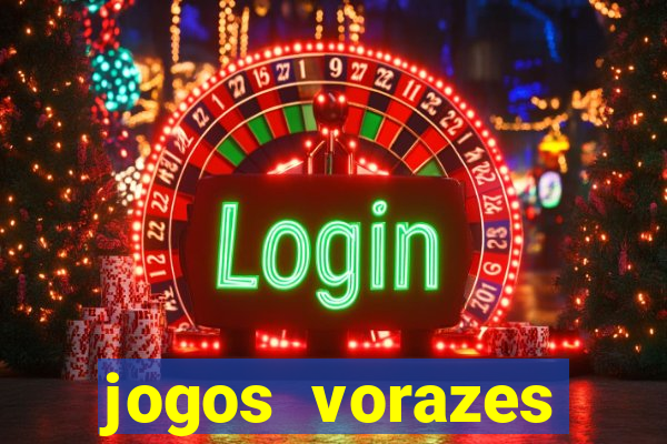 jogos vorazes legendado online